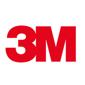 3M Home
