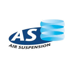 as-air-suspension Home