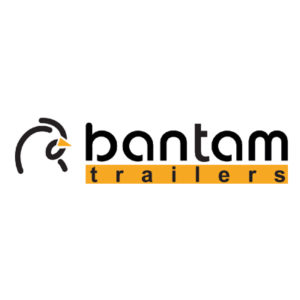 bantom-trailers Home