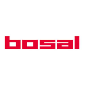 bosal-towbars Home