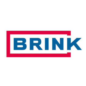 brink-towbars Home