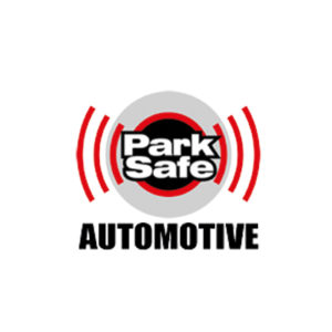 parksafe-automotive Home