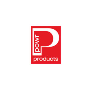 powr-products Home