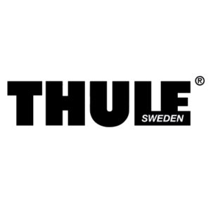 thule Home
