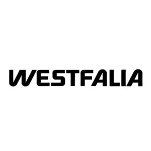 westfalia-towbars Home