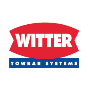 witter-towbar Home