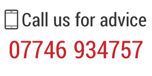 Towbar-Advice-Telephone-Number Scooter Racks