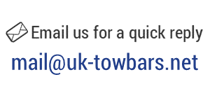 contact-uk-towbars-email Scooter Racks
