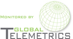 Global Telemetrics