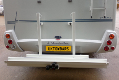 Moped rack for rv online