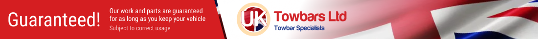 UK Towbars
